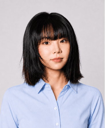 Ziwei Zeng